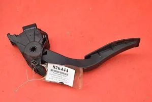 Chevrolet Orlando Accelerator throttle pedal 13253781