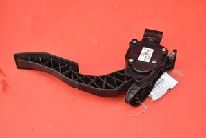 Chevrolet Orlando Accelerator throttle pedal 13253781