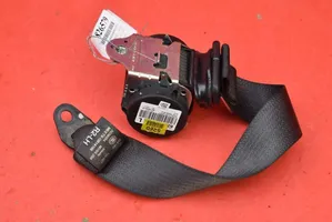 Chevrolet Orlando Ceinture de sécurité avant 13365260