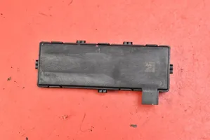 Chevrolet Orlando Centralina/modulo motore ECU 13503204