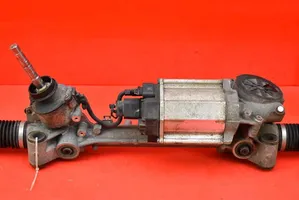 Chevrolet Orlando Steering rack 7805501619