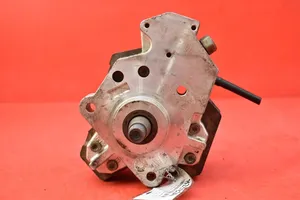 Opel Vivaro Fuel injection high pressure pump 8200108225