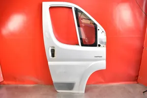 Citroen Jumper Front door 