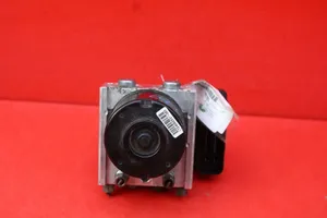 Mazda 3 I ABS-pumppu 00402662E3