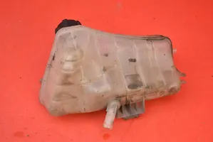 Renault Kangoo II Coolant expansion tank/reservoir 8200455786