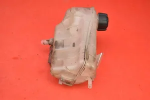 Renault Kangoo II Coolant expansion tank/reservoir 8200455786