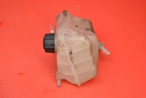 Renault Kangoo II Coolant expansion tank/reservoir 8200455786