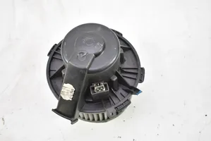 Volkswagen Crafter Heater fan/blower E7169