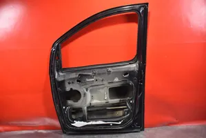 Fiat Scudo Portiera anteriore 