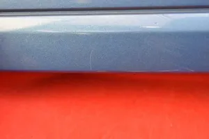 Ford Fiesta Numerio apšvietimas 8A61-A43404-BDW
