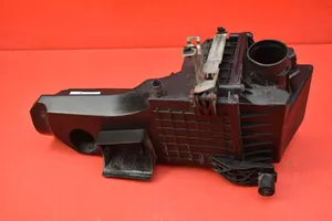 Ford Fiesta Boîtier de filtre à air 8V21-9600-AG