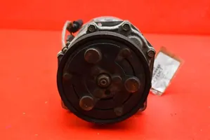 Volkswagen Bora Compressore aria condizionata (A/C) (pompa) 1J0820803F