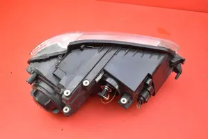 Volkswagen Cross Touran I Headlight/headlamp 1T1941005B