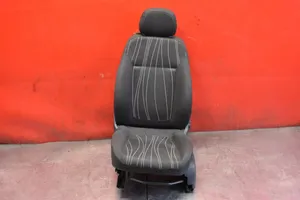 Opel Corsa D Front driver seat OPEL