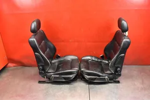 Opel Astra G Set sedili OPEL