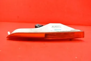 Volkswagen PASSAT CC Front indicator light 3C8953042A