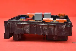 Volkswagen PASSAT CC Fuse box set 3C0937125