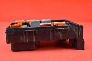 Volkswagen PASSAT CC Fuse box set 3C0937125