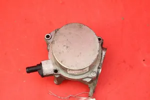 Volkswagen PASSAT CC Vacuum pump 06H145100AK