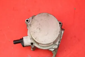 Volkswagen PASSAT CC Vacuum pump 06H145100AK