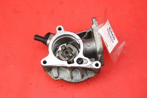 Volkswagen PASSAT CC Vacuum pump 06H145100AK