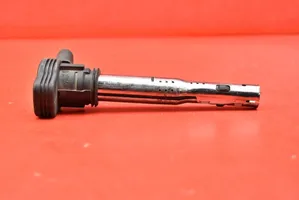 Volkswagen PASSAT CC High voltage ignition coil 0040102033