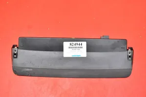 Volkswagen PASSAT CC Luce interna bagagliaio/portabagagli 3C8945087