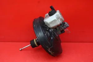 Volkswagen PASSAT CC Brake booster 3C1614105AN