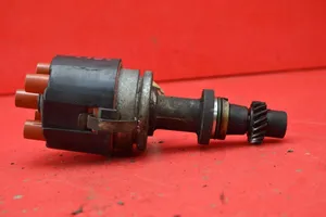 Audi A4 S4 B5 8D Spinterogeno Spark 050905205AR