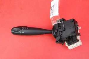 Toyota Yaris Verso Interruttore fari e tergicristallo 1736481