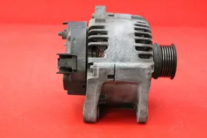 Dacia Logan I Alternator 8200667607-A