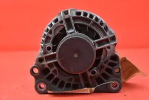 Seat Cordoba (6K) Generatore/alternatore 038903023K