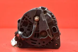 Seat Cordoba (6K) Alternator 038903023K