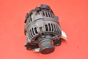 Seat Cordoba (6K) Generatore/alternatore 038903023K