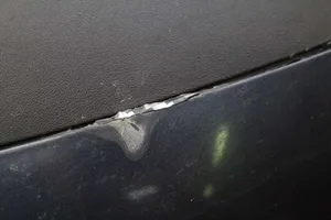 Ford Galaxy Elektryczne lusterko boczne drzwi przednich 014347