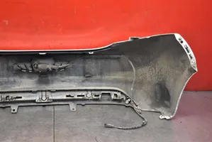 Peugeot 208 Zderzak tylny PEUGEOT