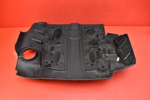 Volkswagen Touareg I Front underbody cover/under tray 059103925BD