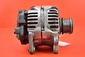 Volkswagen Bora Generatore/alternatore 03903023L