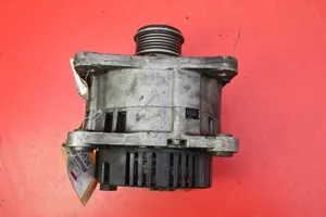 Volkswagen Bora Generatore/alternatore VOLKSWAGEN