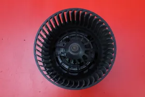 Ford Galaxy Pečiuko ventiliatorius/ putikas 6G9T-18456-AA