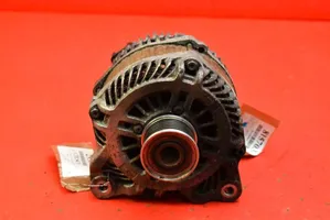 Renault Laguna III Alternator 8200654785