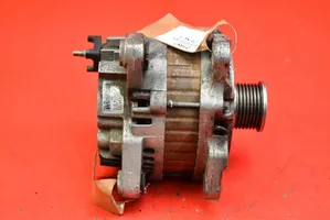 Renault Laguna III Alternator 8200654785