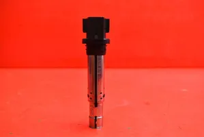 Audi A3 S3 A3 Sportback 8P High voltage ignition coil 0040102030