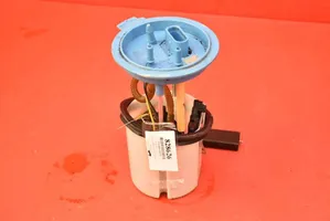 Audi A3 S3 A3 Sportback 8P In-tank fuel pump 1K0919051CL