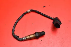 Audi A3 S3 A3 Sportback 8P Lambda probe sensor 07C906262BH