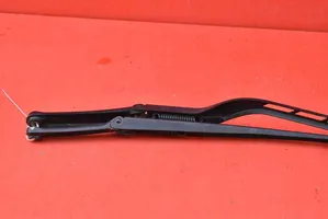 Audi A3 S3 A3 Sportback 8P Front wiper blade arm AUDI