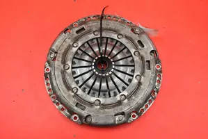 Audi A3 S3 A3 Sportback 8P Clutch set kit 03C141025G