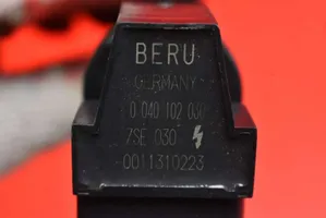 Audi A3 S3 A3 Sportback 8P Bobina di accensione ad alta tensione 0040102030