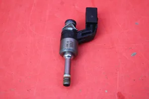 Audi A3 S3 A3 Sportback 8P Fuel injector 03C906036F