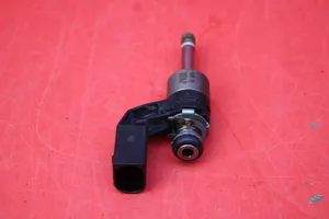 Audi A3 S3 A3 Sportback 8P Fuel injector 03C906036F